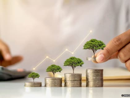 Новые инициативы в области здравоохранения