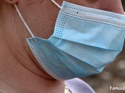 Три года назад началась пандемия коронавируса