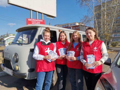 ПРОБЛЕМА, О КОТОРОЙ НЕ ПРИНЯТО ГОВОРИТЬ