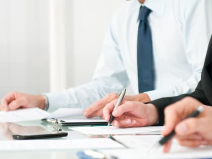 Произошли изменения в прядке налогообложения доходов граждан, отчетности и уплаты НДФЛ