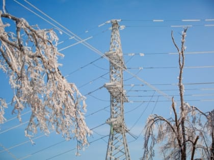 Иркутский район стал лидером по бездоговорному потреблению электроэнергии в 2022 году