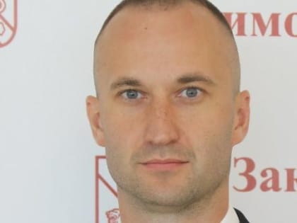 В Приморье депутата лишили мандата за прогулы