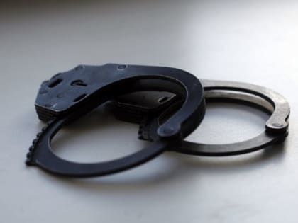 Житель Приангарья осужден за истязания падчерицы