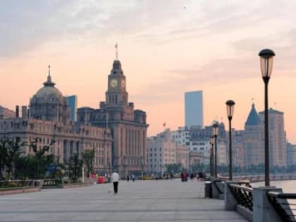 В Приморье отменили единственный тур из Владивостока в Хуньчунь