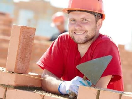 В Томской области намерены увеличить на 37% ввод жилья в 2023 году