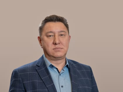 Группа "Илим" за шесть лет направила 23 млрд рублей на природоохранные мероприятия Братска