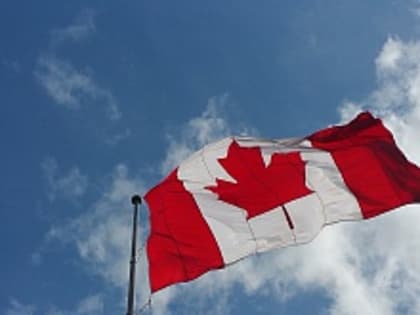 Канада потребовала от США обоснований убийства Сулеймани