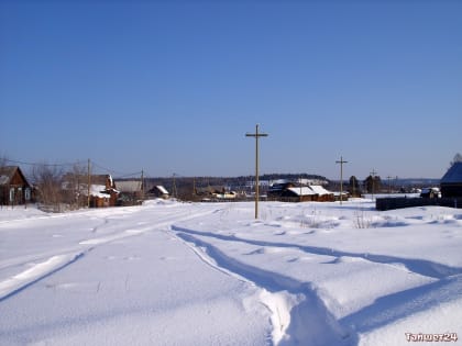 В Венгерке проведут опрос об объединении школы и детского сада, нужны помощники