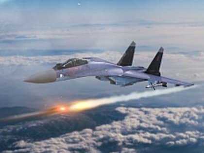 Последствия поставок истребителей Киеву затронут весь континент, заявили в посольстве России