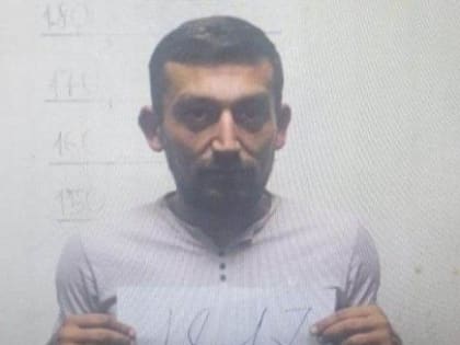 Известного акушера-гинеколога в Приморье убили на глазах связанной школьницы