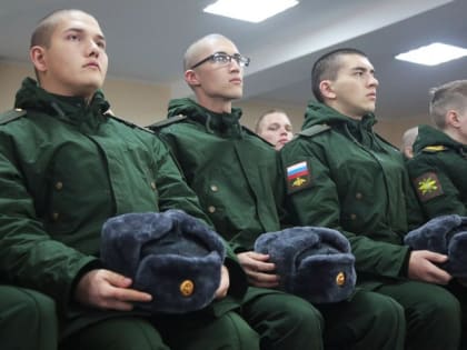 Запишусь в военнослужащие: что надо знать будущему контрактнику