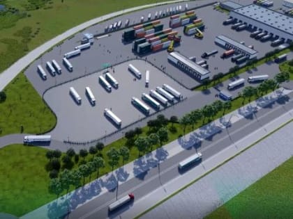 Открытие международного моста через Амур: новые возможности для туризма