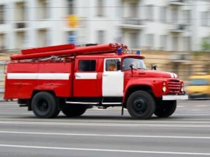 В субботу утром из ТРЦ в центре Новосибирска эвакуировали тысячу человек