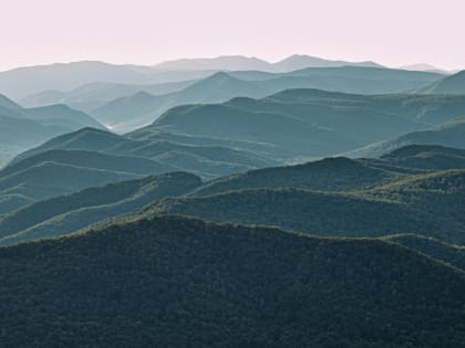 Исследователи Сбера и ученые создали базу изображений минералов для обучения ИИ