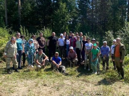 Происшествие в городе: взрыв на заводе