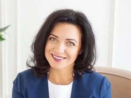 Начальник и заместитель назначены в отделе образования