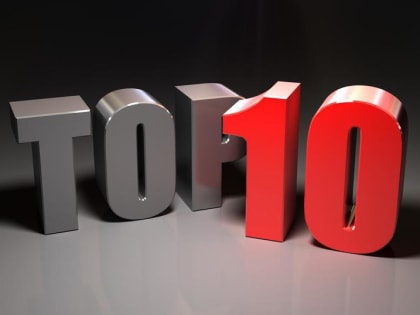 10 главных событий 2024 года на российском рынке