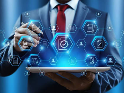 При регистрации бизнеса общества с ограниченной ответственностью все чаще используют типовые уставы