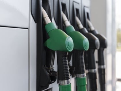 Объединение Wildberries и экспертиза рынка: что это значит для потребителей