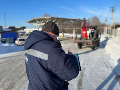 Антирейтинг «черного» потребления электричества вновь возглавил Иркутский район