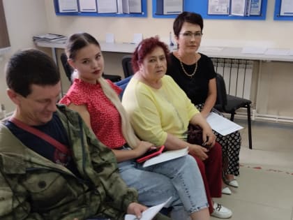 Специалисты налоговой службы подробно рассказали о порядке формирования сальдо единого налогового счета