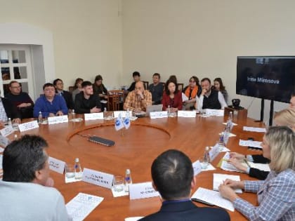 В аэропорту Иркутска построят новое здание для внутренних авиалиний