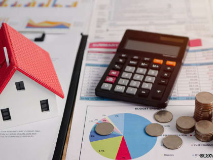 Новые тенденции в образовании: как технологии меняют учебный процесс