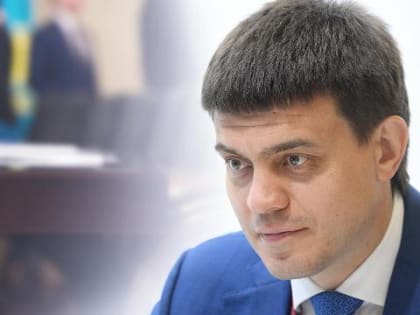 Губернатор Красноярского края высказался о ситуации с метро