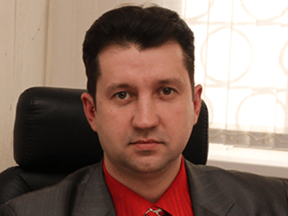 Со стихией не шутят