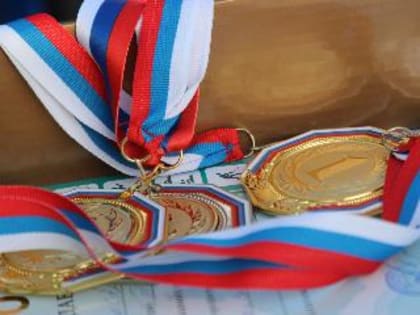 Варвара Ворончихина выиграла Кубок Европы по горнолыжному спорту Международного паралимпийского комитета