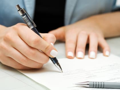 Для скорейшего получения вычета по НДФЛ подавайте заявление на возврат в составе декларации