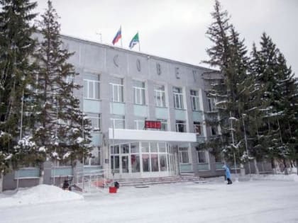 На пост мэра Бердска пока претендуют военный пенсионер и замминистра регполитики