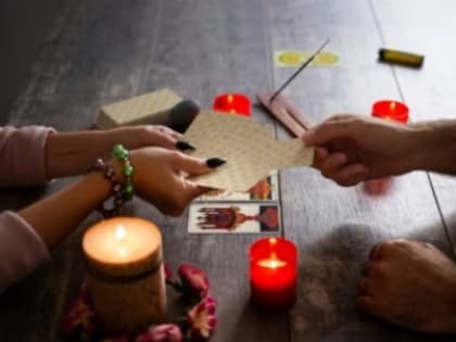 Чиновникам в регионах запретят ездить на иномарках