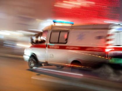 Житель Благовещенска ночью поссорился с женой и чуть не замерз заживо