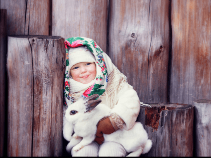 День 2 февраля, четверг