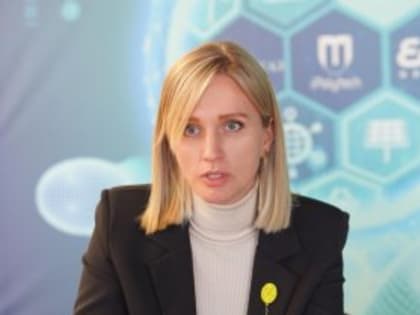 Приглашение молодежи Зиминского района на встречу с заместителем министра по молодежной политике Иркутской области