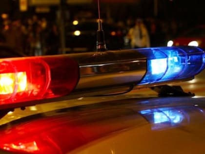 Иркутянка угнала машину, чтобы добраться ночью из клуба домой