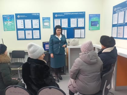 С 1 января уведомление необходимо представлять только по утверждённой форме