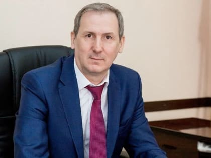 С Днем отца!