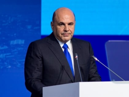 Сергея Шойгу сняли с должности министра обороны