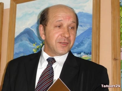 Наша история. О чём болела голова у тайшетских властей 14 лет назад