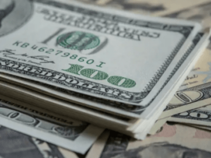 Новый налог для арендаторов жилья в России