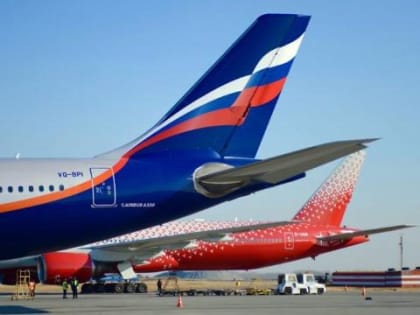 Аэрофлот и ресторанный холдинг Беллини подписали соглашение о сотрудничестве