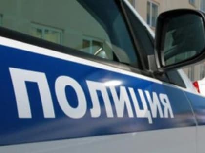 В Новосибирске нашли останки расчлененного человека