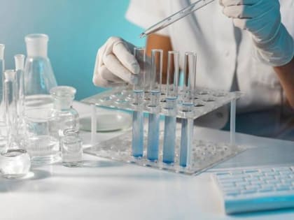 Качество воды в реках Иркутской области: результаты проверки Роспотребнадзора