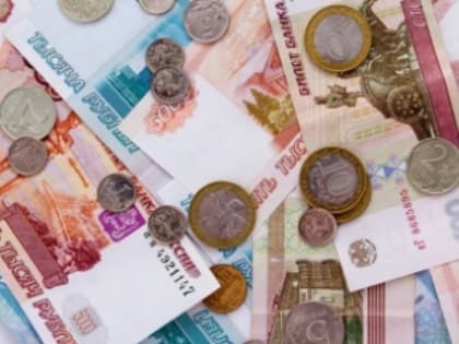 Путин подписал указ об увеличении штрафов для россиян