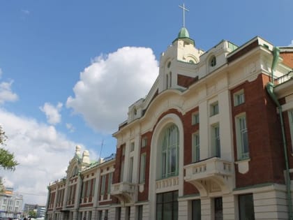 Музеи в трех городах России подготовят совместный выставочный проект о тофаларах