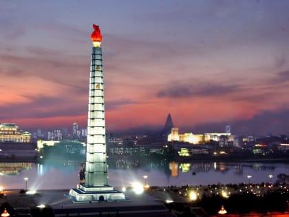 Поворот в жизни одного финляндца