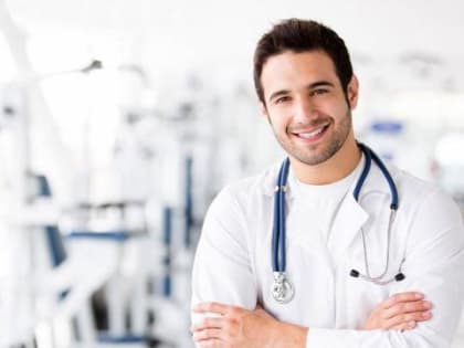 "Листы ожидания" при записи на прием к врачу станут доступны в Приангарье