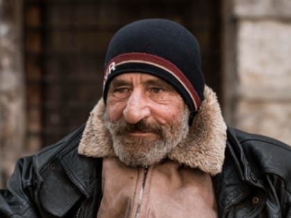 Удар по больному: Путин предупредил россиян о риске роста инфляции